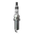 NGK Ruthenium HX Spark Plug for (Gap 0.044) 96355