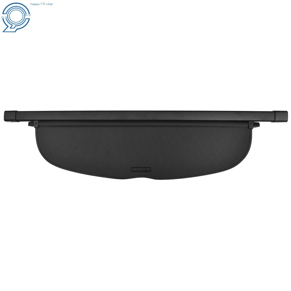 Retractable Cargo Cover for Honda CR-V (2017-2019)