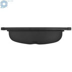 Retractable Cargo Cover for Honda CR-V (2017-2019)