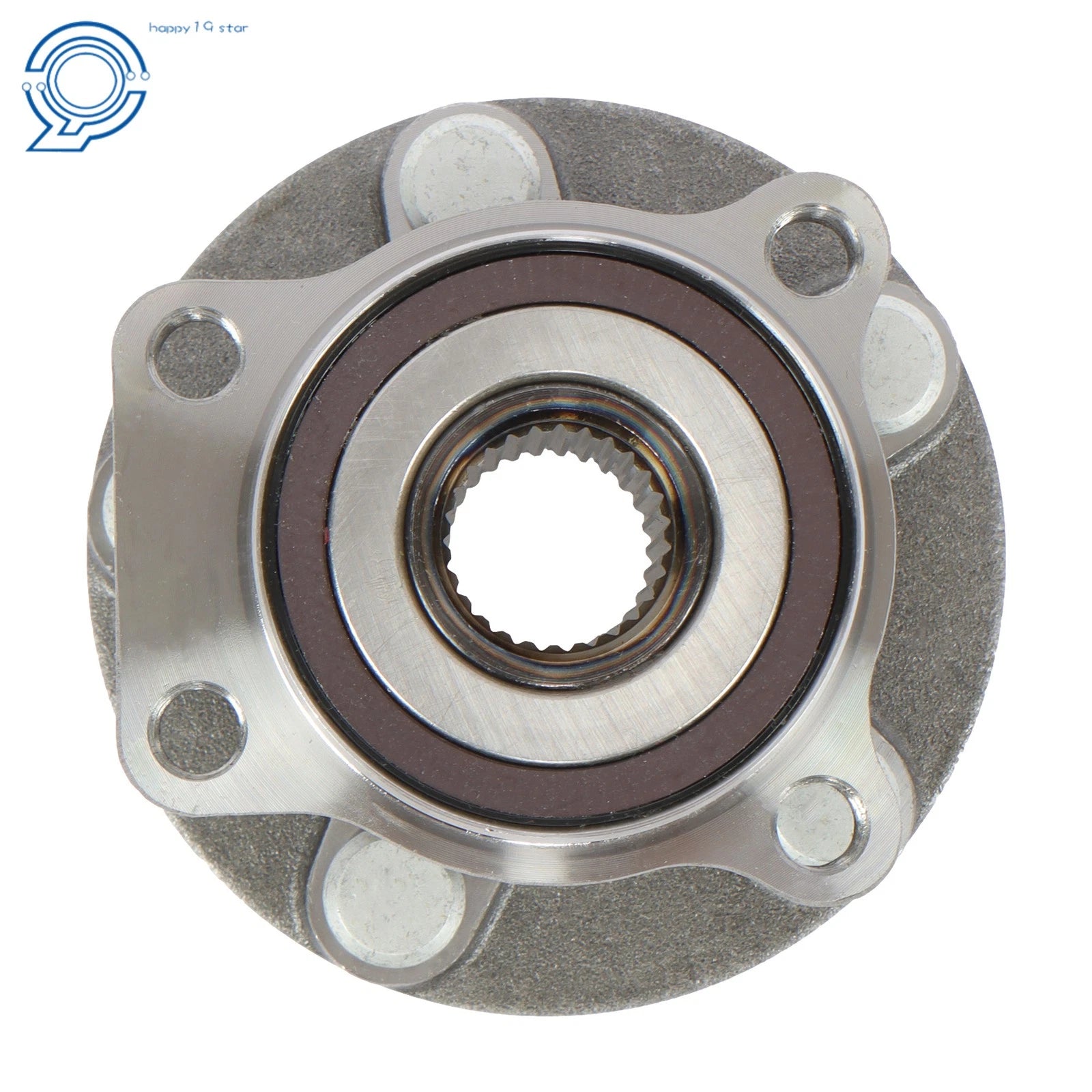 Front Wheel Hub Bearing for Subaru Impreza, Forester (2014-2019)
