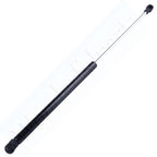 2 Rear Hatchback Lift Supports Strut for Volkswagen Golf (1999–2006)