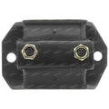Rear Engine Gearbox Mount for Mazda BT50 B2500 B3000 Diesel (2006 - 2010)