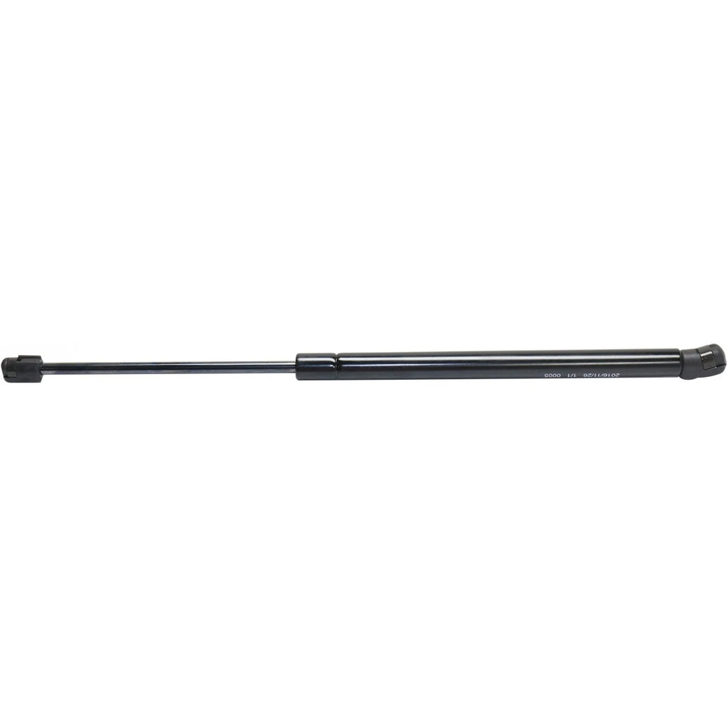 Trunk Lid Lift Support for Chevrolet Malibu Maxx (2004–2007)