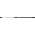 Trunk Lid Lift Support for Chevrolet Malibu Maxx (2004–2007)