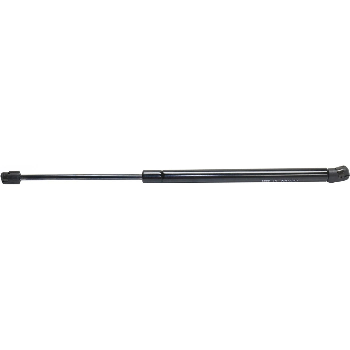 Trunk Lid Lift Support for Chevrolet Malibu Maxx (2004–2007)