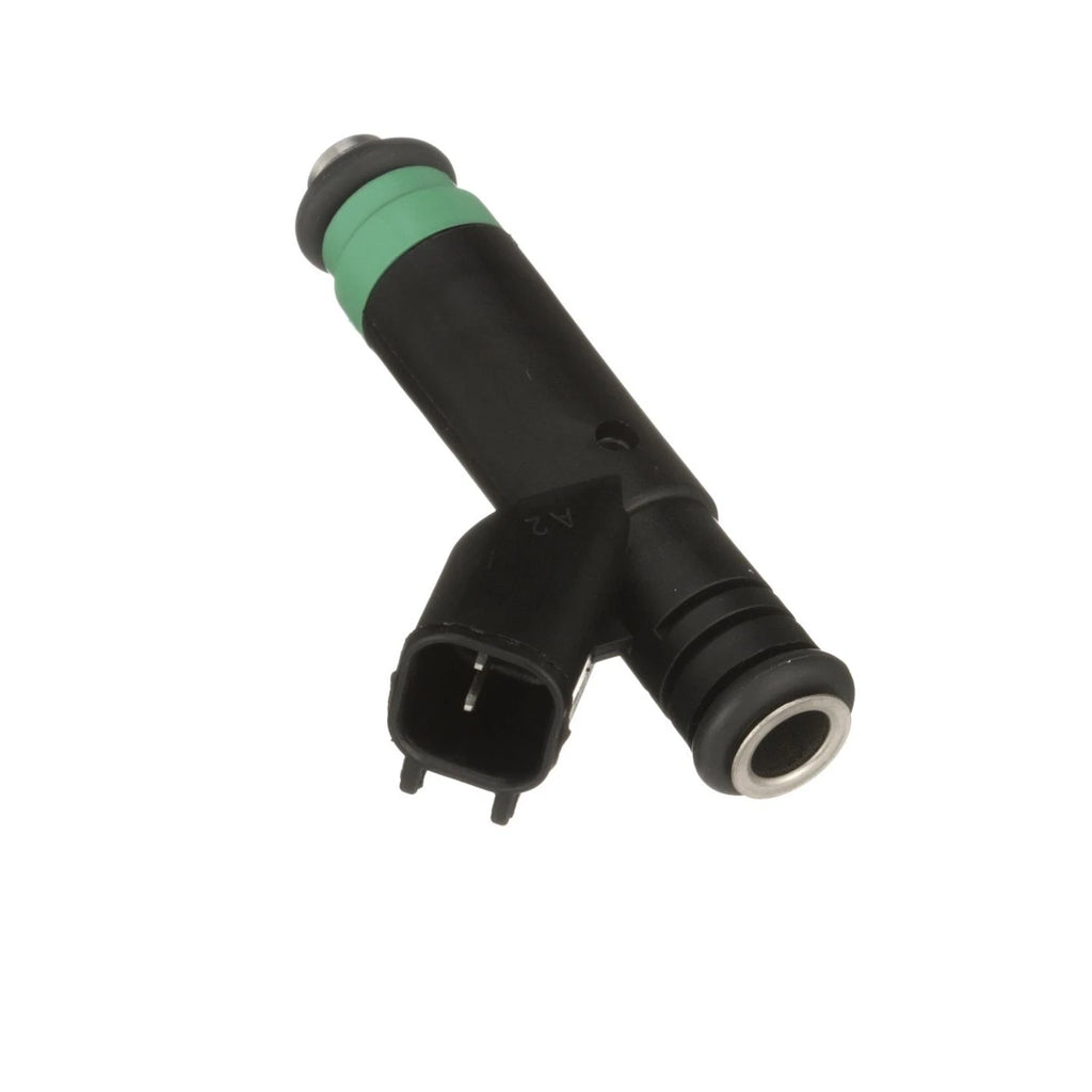 Fuel Injector for Ram Truck Dodge Dakota Jeep Grand Cherokee 1500