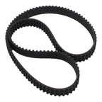 Replacement Timing Belt for FourStroke Outboard Engines (75HP–115HP)