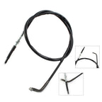 Clutch Cable for Kawasaki KLR650 (1987–2007), ZL600 (1986–1987)