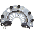Rectifier for Dodge Ram 4000 V8 5.9L (2001)