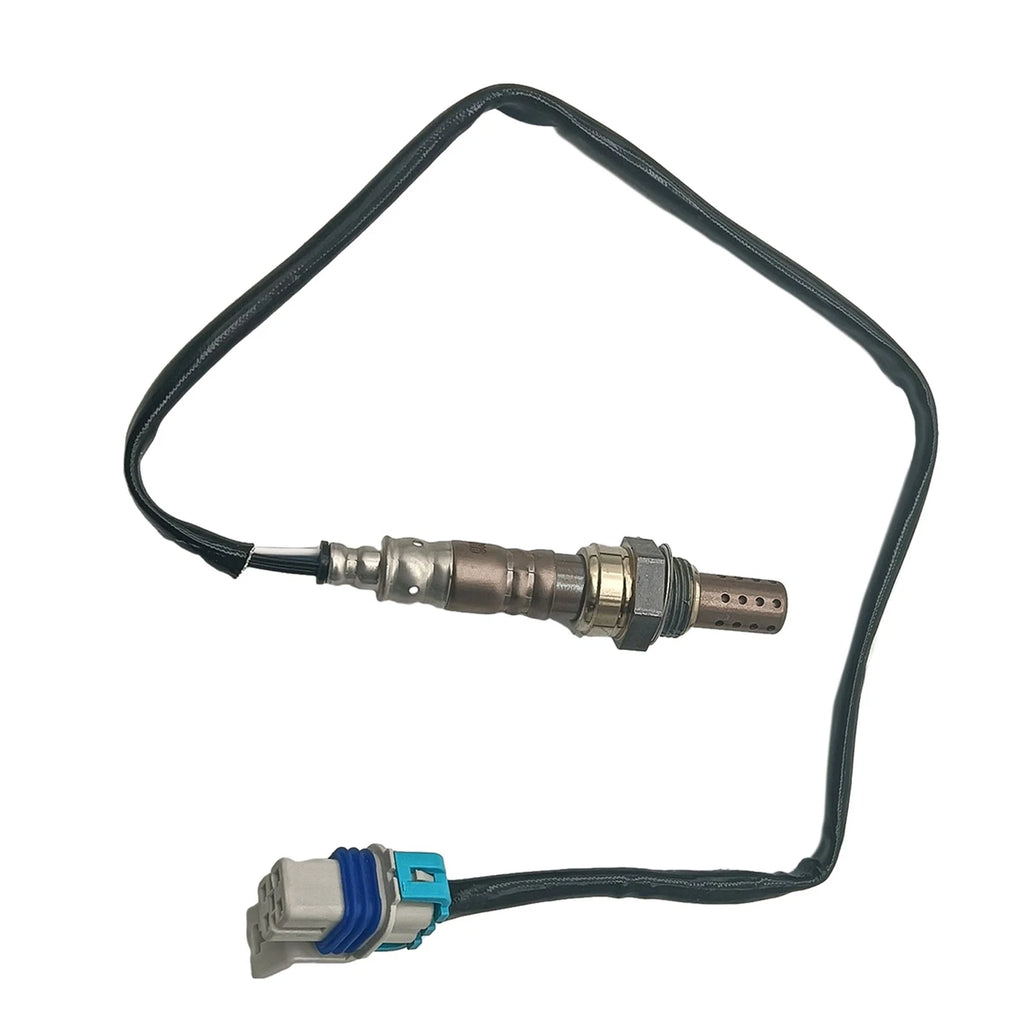 Oxygen Sensor for Chevrolet Silverado Suburban (2002-2007)
