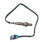 Oxygen Sensor for Chevrolet Silverado Suburban (2002-2007)