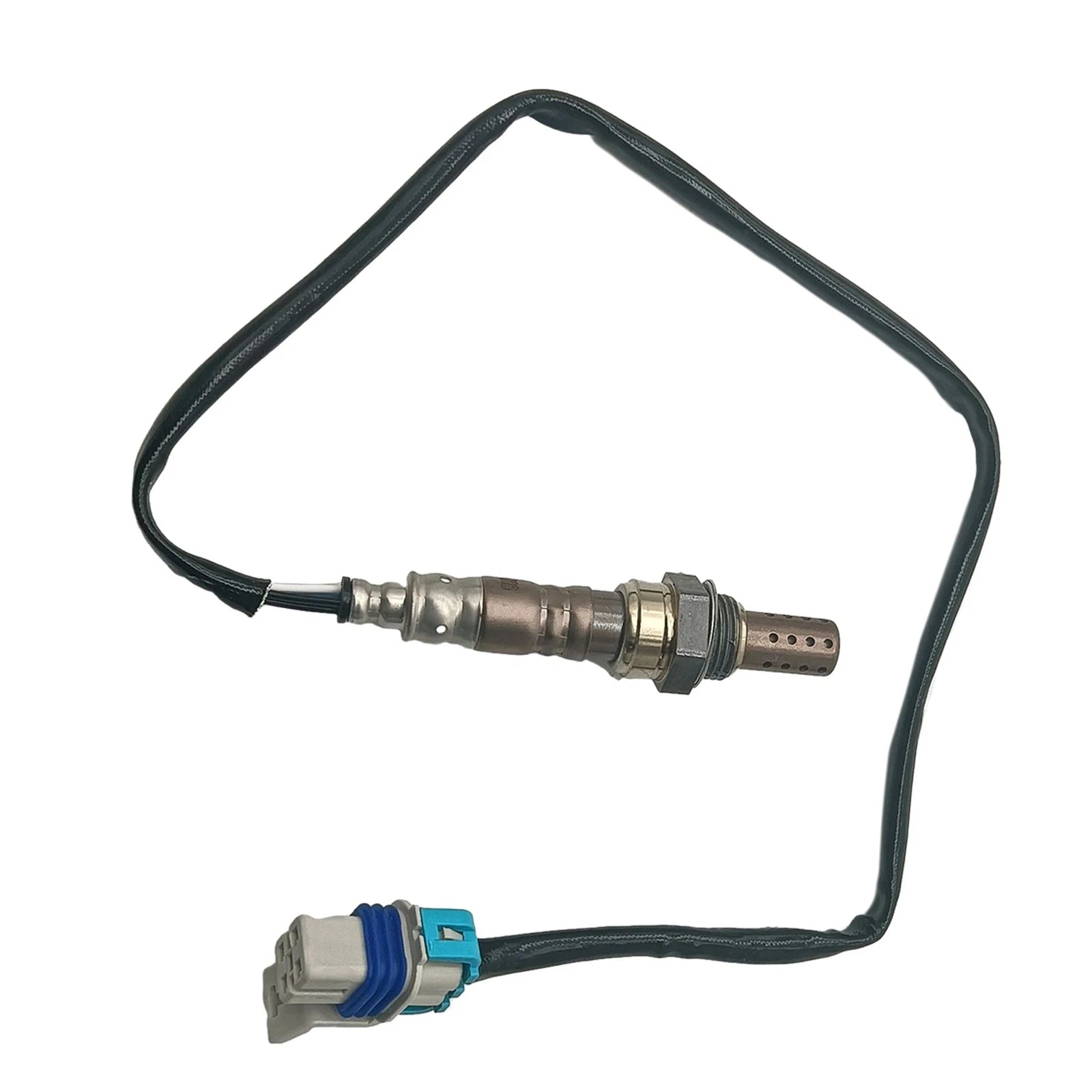 Oxygen Sensor for Chevrolet Silverado Suburban (2002-2007)