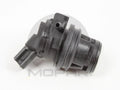 OEM Windshield Washer Pump for Chrysler 300 Dodge Challenger (2005–2023)