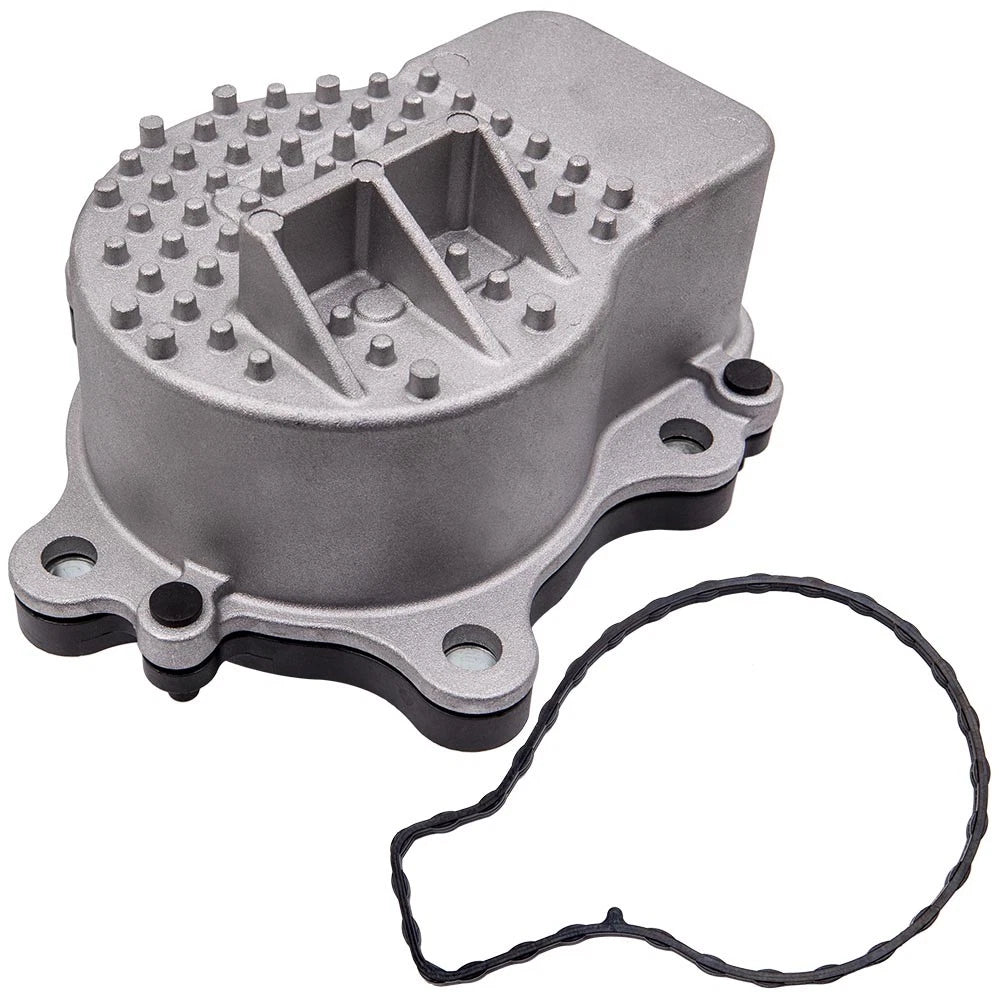 Electric Coolant Pump for Lexus CT200h (2011–2017) WPT190 161A039015