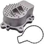Electric Coolant Pump for Lexus CT200h (2011–2017) WPT190 161A039015