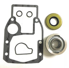 Gimbal Bearing Gasket Seal Kit for OMC Cobra (1986–1993)