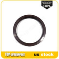 Rear Main Seal for Mercury Cougar Grand Marquis Mountaineer 4.6L