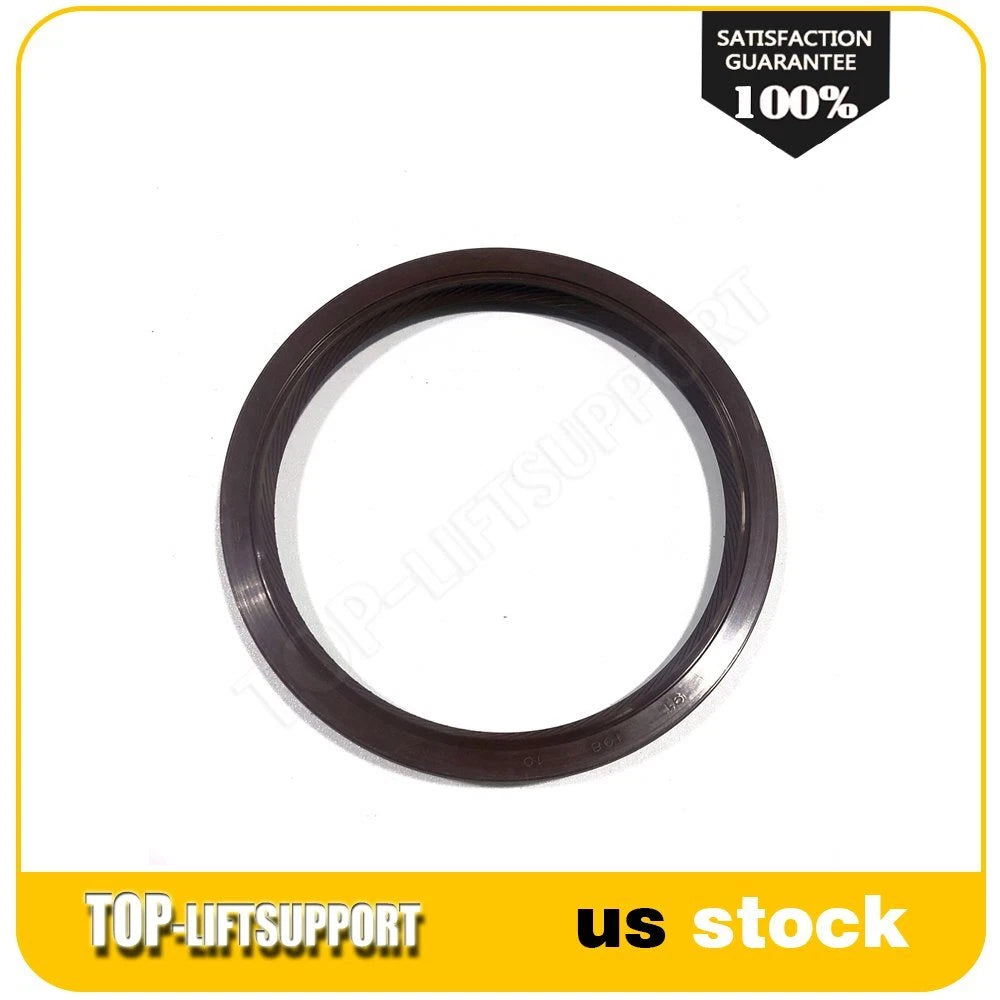 Rear Main Seal for Mercury Cougar Grand Marquis Mountaineer 4.6L