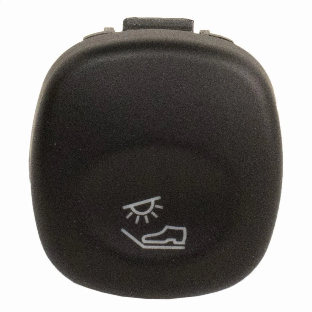 Motorcraft SW-6735 Courtesy Light Switch for Ford Edge Fusion MKZ Milan (2007–2019)