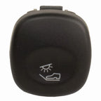Motorcraft SW-6735 Courtesy Light Switch for Ford Edge Fusion MKZ Milan (2007–2019)