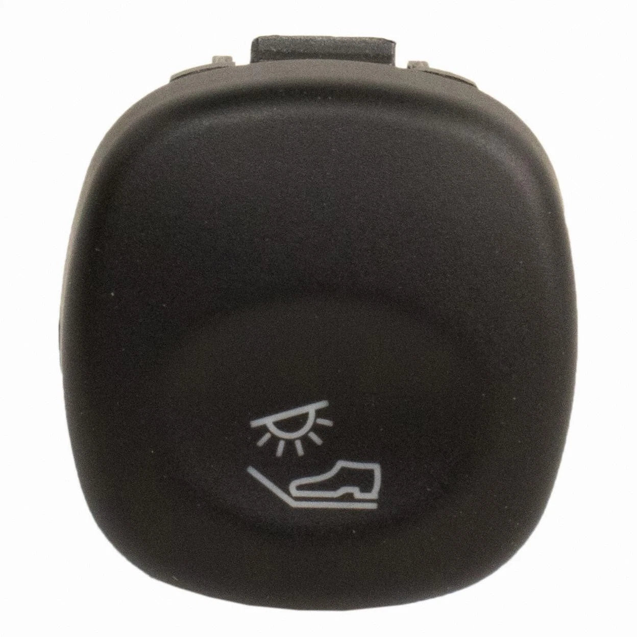 Motorcraft SW-6735 Courtesy Light Switch for Ford Edge Fusion MKZ Milan (2007–2019)
