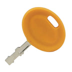 5PCS Ignition Key for Cub Cadet Lawn Mower Tractor