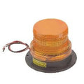 Warning Light for - Part Number 3000-2115