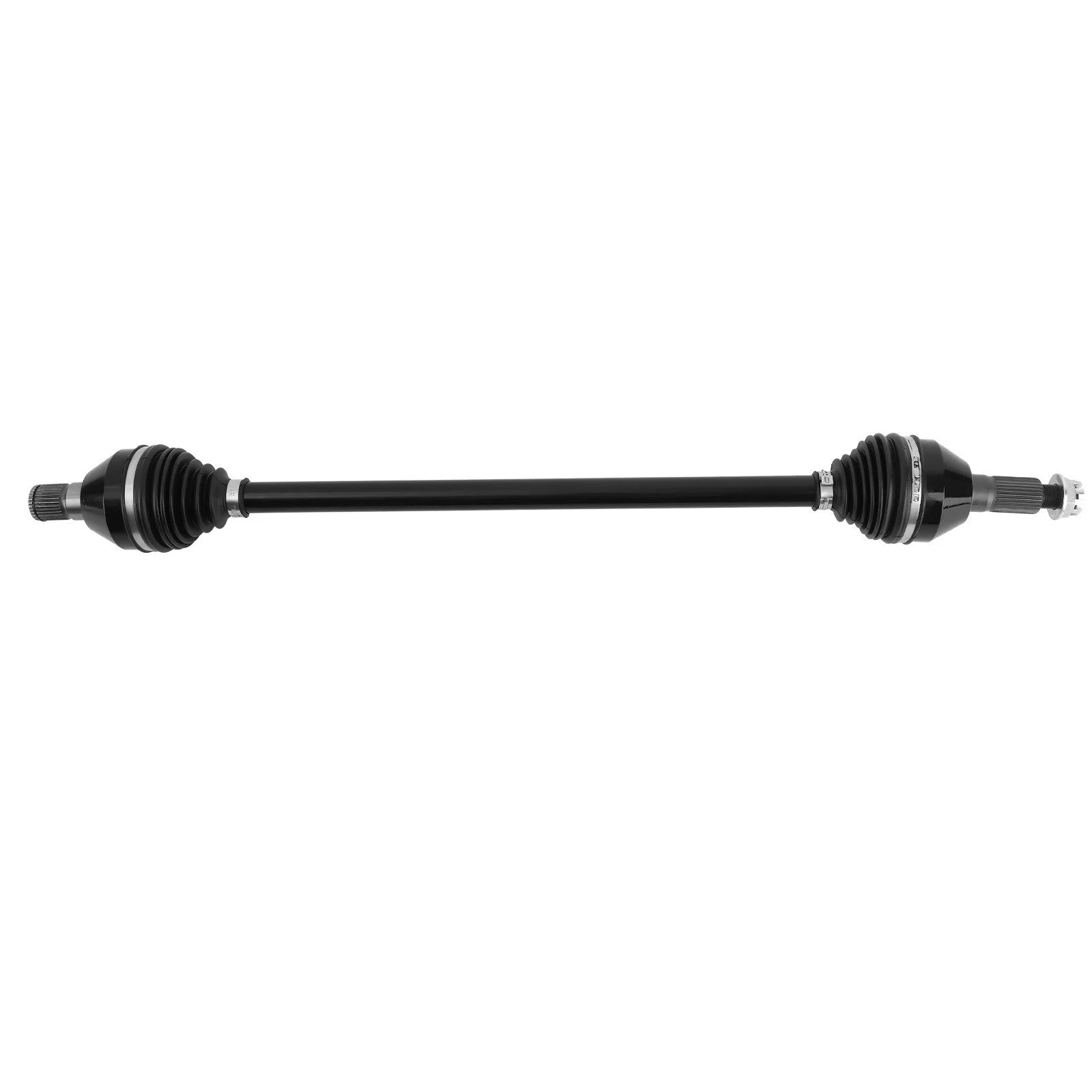 Rear Left CV Axle for Can-Am Maverick X3 Turbo 72" (2017–2023)