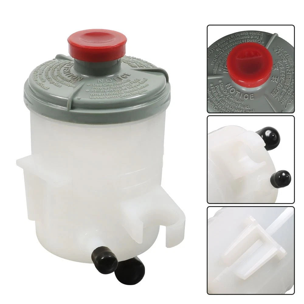 Power Steering Pump Reservoir for Honda CR-V (2002–2006)