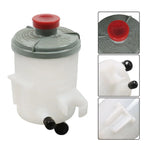 Power Steering Pump Reservoir for Honda CR-V (2002–2006)