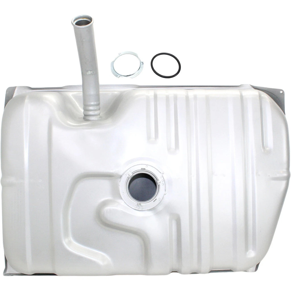 17 Gallon Fuel Gas Tank for Oldsmobile Cutlass Supreme/Cutlass Calais (1981–1988)