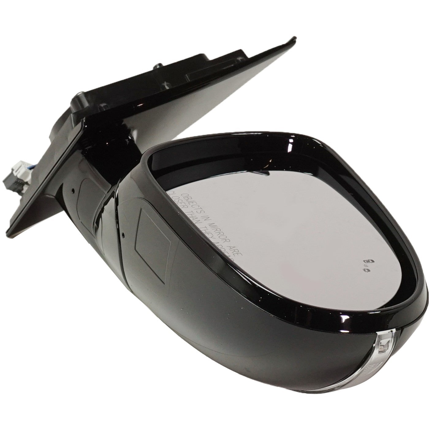 Heated Right Side Mirror for Kia Sorento (2019–2020)