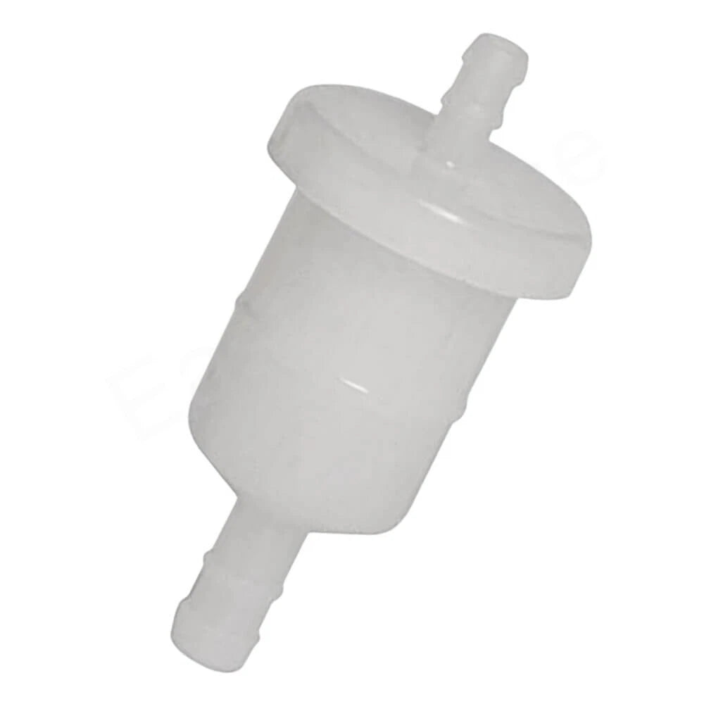 Fuel Filter 16910-ZV4-015 for Honda Engine 8-30 HP (1990–2023)