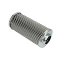 Hydraulic Filter for Ford/New Holland (Replaces 1931177)