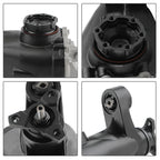 Differential Axle Carrier for Cadillac ATS (2013-2019)