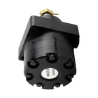 Wheel Motor for Scag Wildcat Z Cat (2010-2023)