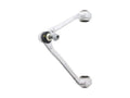 Front Left Upper Control Arm for Jaguar S Type (2002–2008) BB577XD