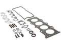 Head Gasket for Suzuki Sidekick (1996–1998) TD499KP