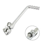 1pc Starter Lever for Kawasaki ATV Dirt Bike (50cc–160cc)