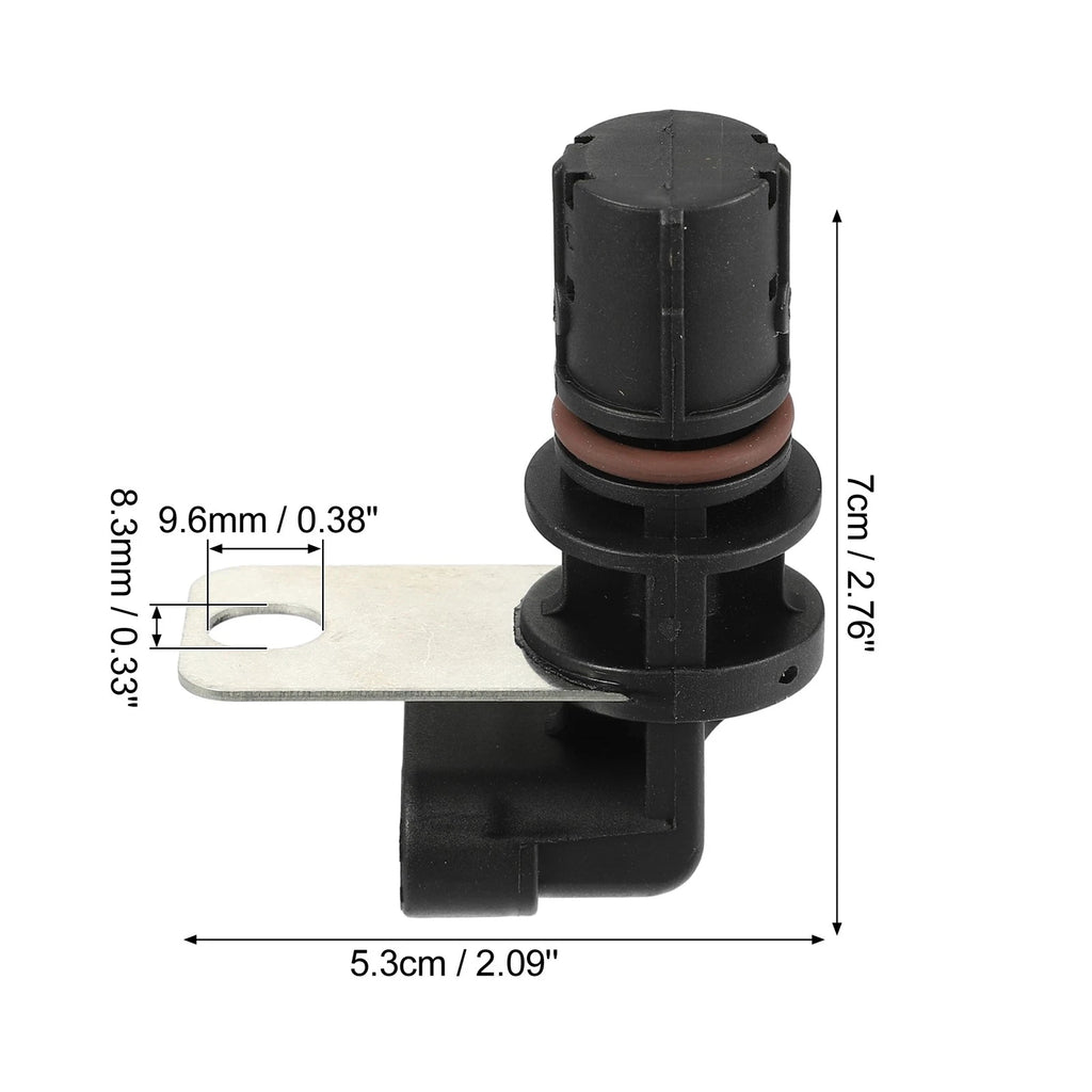 Camshaft Position Sensor No. 12555566/12560228 for Chevrolet GMC 