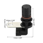 Camshaft Position Sensor No. 12555566/12560228 for Chevrolet GMC 