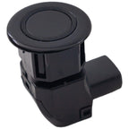 Parking Assist Sensors for Lexus GS460 GS350