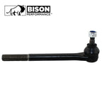 Inner Steering Tie Rod End for Buick Caddy Chevy GMC Olds (RWD)
