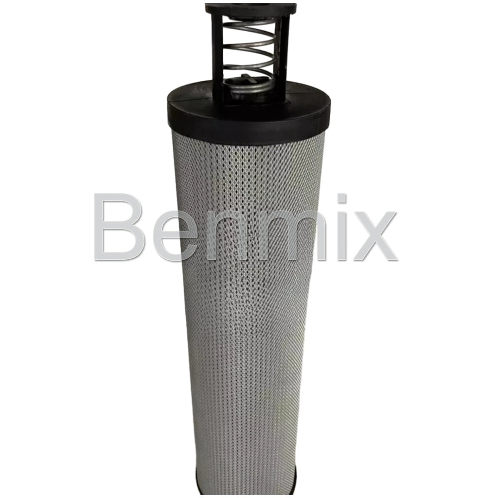 Hydraulic Oil Filter Element 0009831663 for Linde Forklift H40-50 (394-01)
