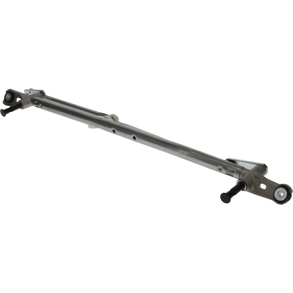 Wiper Motor Linkage for Chevrolet Captiva Sport (2007)