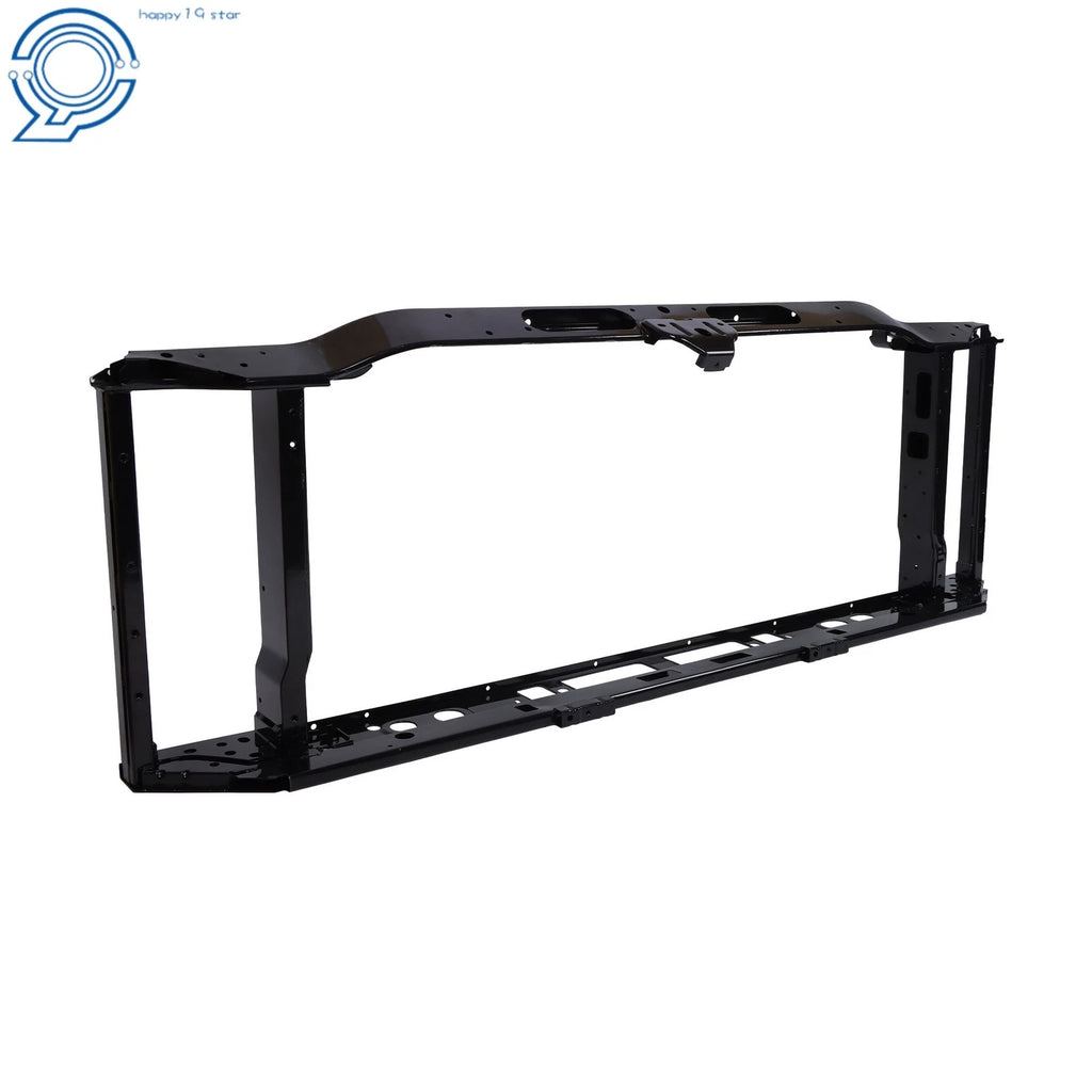 Radiator Support for Chevy Tahoe Suburban/GMC Yukon/Cadillac Escalade (2015–2020)