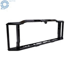 Radiator Support for Chevy Tahoe Suburban/GMC Yukon/Cadillac Escalade (2015–2020)