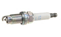 Spark Plug Set of 4 Bosch Platinum for Audi VW Volvo Hyundai Porsche Dodge Eagle