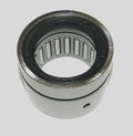 Upper Main Bearing for Yamaha 75-90 Hp (WSM 010-295-05)