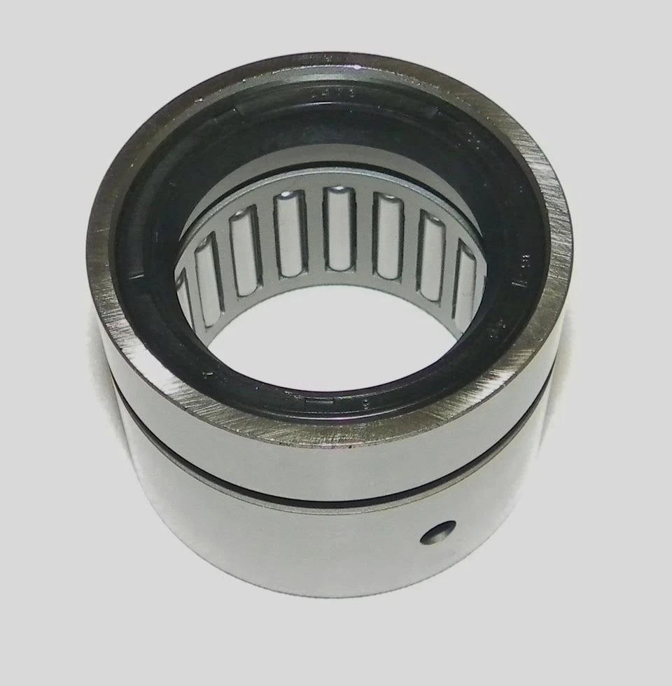 Upper Main Bearing for Yamaha 75-90 Hp (WSM 010-295-05)